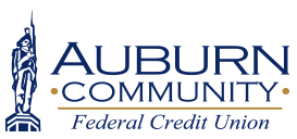 Auburn Community Federal Credit Union